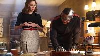 Click to watch 'Hair Patrol' (popup) Doom Patrol